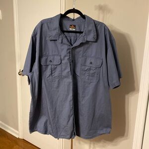 Ridgecut Mens Shirt